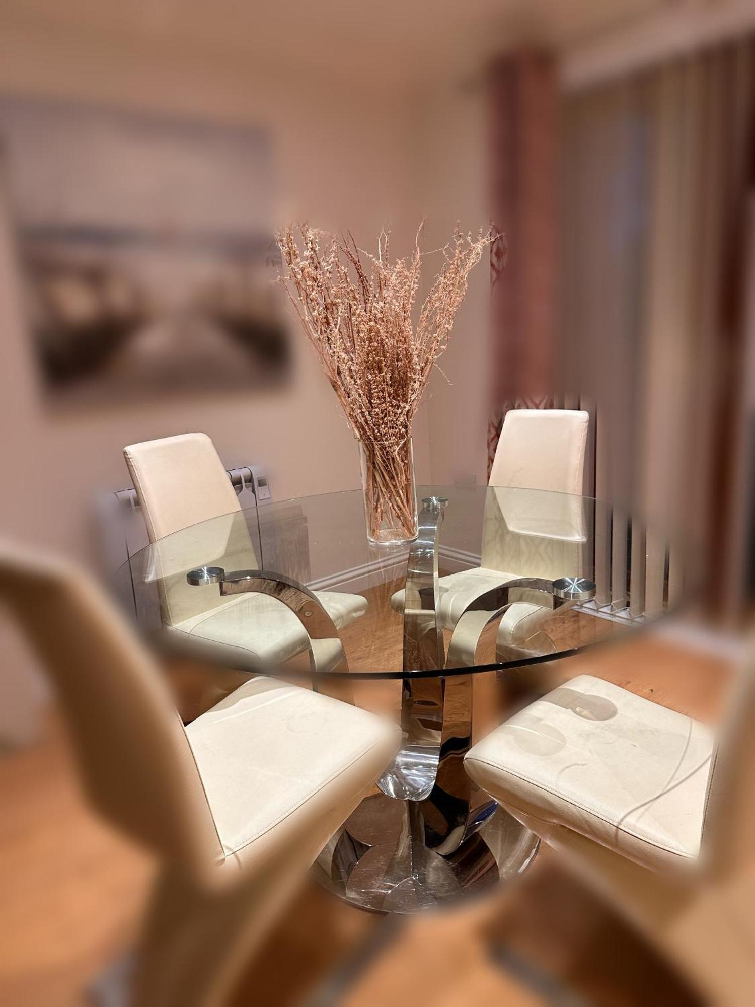 Max'S Woodland Lodge Bridlington Bagian luar foto